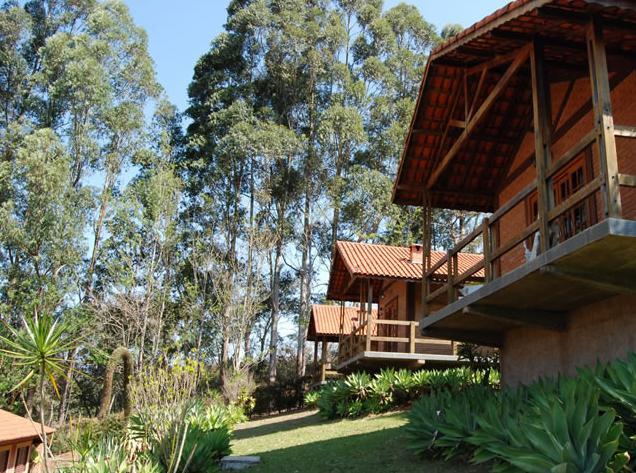 Pousada Solar Das Palmeiras Joanópolis 部屋 写真